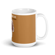 Load image into Gallery viewer, Friends Like Us Mug