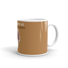 Load image into Gallery viewer, Friends Like Us Mug