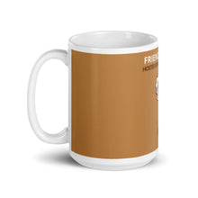 Load image into Gallery viewer, Friends Like Us Mug